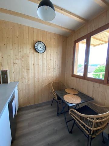 MeurvilleNuit'S Feerique En Champagne别墅 外观 照片